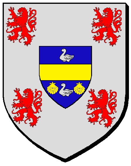 Mairie de Igny — location de benne LAS